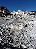 Yellowstone Mammoth Hotsprings Minerva terrace (4).JPG